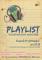 Playlist