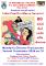 LA REPUBBLICA ITALIANA E IL SUO LUNGO CAMMINO 1946-2026