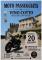 MOTOPASSEGGIATA DEL VINO COTTO