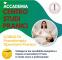 Corso Pranoterapia Operatore Pranico