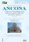 Esplorando Ancona