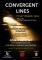 CONVERGENT LINES