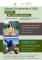 Evento multidisciplinare yoga