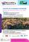 Il 26 settembre “Salute in Cammino Outdoor – Monteprandone”