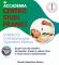 Corso Cristalloterapia Operatore Eterico
