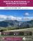 Monte Valmontagnana: la montagna di Frasassi