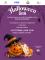 Halloween dei bambini Sirolo