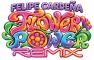 Felipe Cardeña - Flower Power Remix