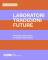 Laboratori Tradizioni Future
