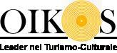 Oikos Soc. Coop. A.r.l.