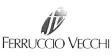 Ferruccio Vecchi