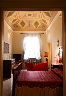Palazzo Rotati
