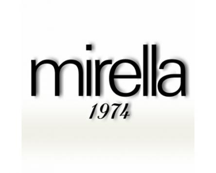 Mirella Pelletterie