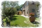 AGRITURISMO CORBEZZOLO