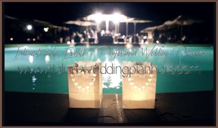 Indimenticabile Wedding Planners