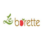 Agriturismo Le Borette
