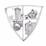 Osteria del Merlo