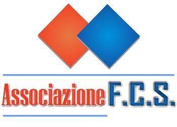 Associazione FCS