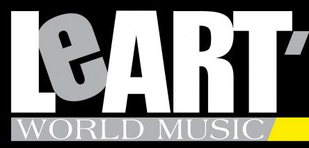 LeArt' production s.r.l.