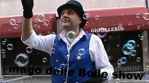 musicaebolle.it