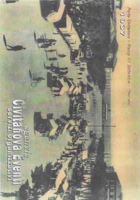 Civitanova Eventi