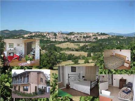 B&B Casa Dolce Casa