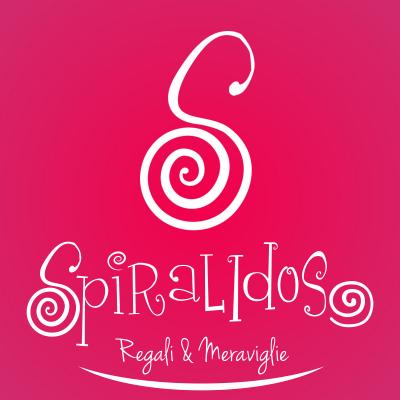 Spiralidoso