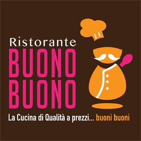 Ristorante Buono Buono