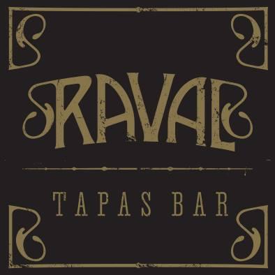 Raval