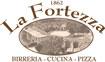 La Fortezza Ancona