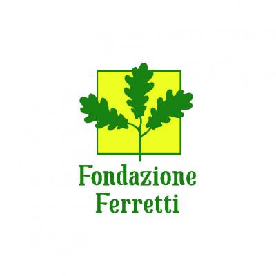 FONDAZIONE DUCA ROBERTO FERRETTI DI CASTELFERRETTO