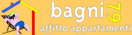 Affitto Senigallia
