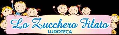 Lo Zucchero Filato