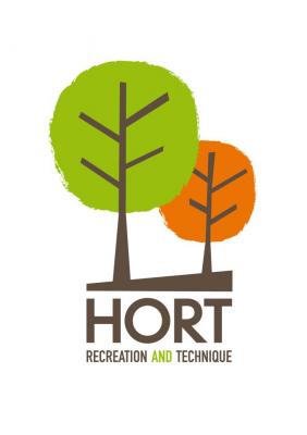 HORT soc coop
