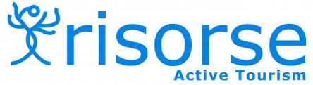 Risorse Active Tourism