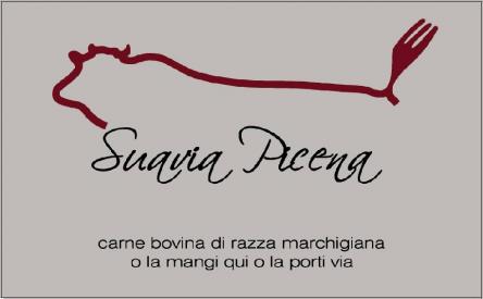 Suavia Picena