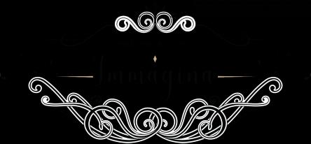 Immagina Wedding & Events