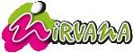 Nirvana