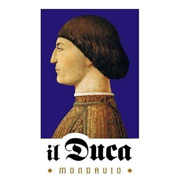 Bar Il Duca