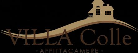 Villacolle B&B
