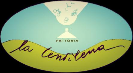 La Centilena