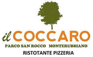 Il Coccaro