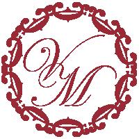 Villa Montotto