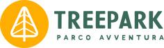Tree Park