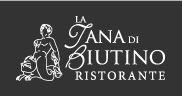 La Tana di Biutino