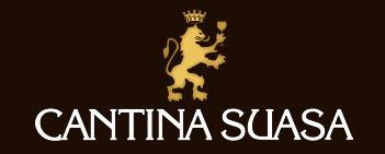 Cantina Suasa
