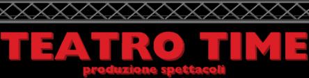 Teatro C. Goldoni