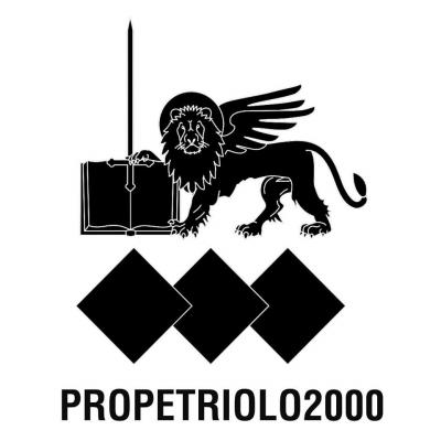 Pro Loco Petriolo