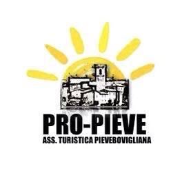 Pro Loco Propieve
