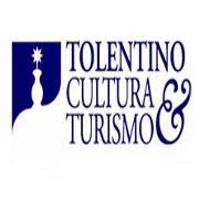 Pro Loco Tolentino
